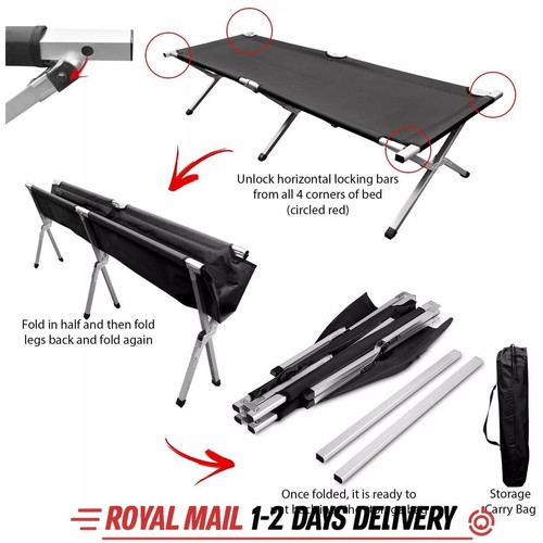 Lightweight aluminum heavy - lightweight,