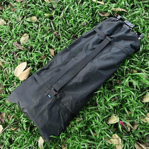 Longue chair storage bag - longue,