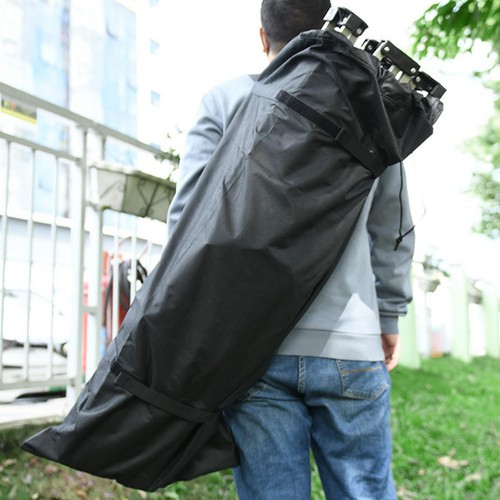 Folding cot carry bags - folding,
