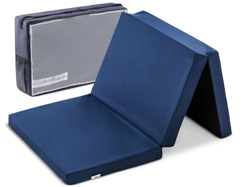 Hauck sleeper childs - hauck,