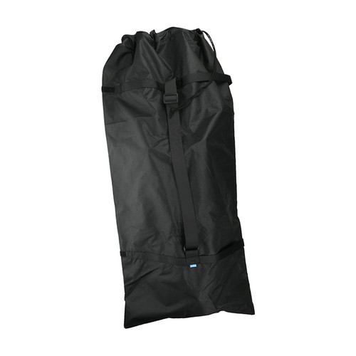 Folded longue chair storage - longue,