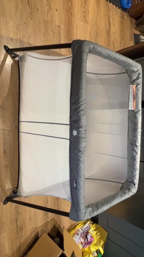 Babylo liteway travel - babylo, cot