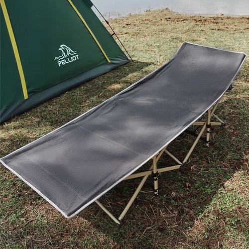 Single portable outdoor - single,