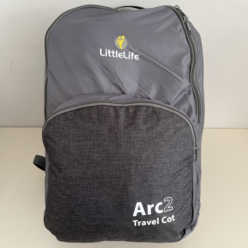 Littlelife arc superlight - littlelife, 2