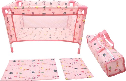 Dollsworld from peterkin - dollsworld,