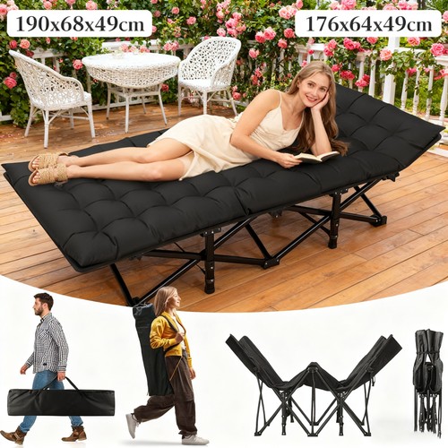 Heavy duty oversized folding - duty,