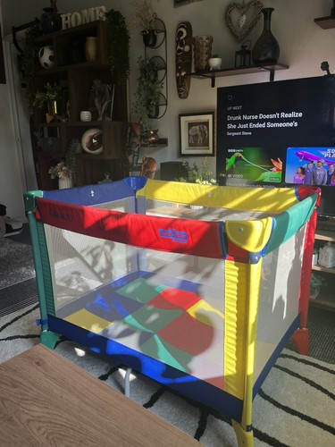 Multi color graco - multi-, n