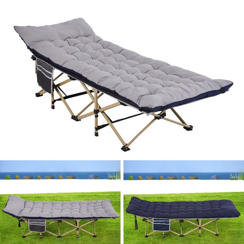 Heavy duty folding - heavy,