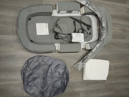 4n1 portable toddler - 4n1, travel