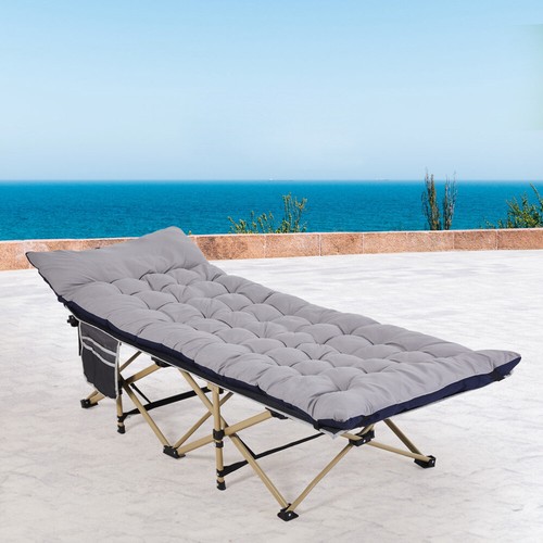 Heavy duty folding sleeping - heavy,