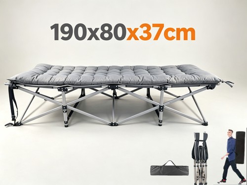 Heavy duty oversized folding - duty,