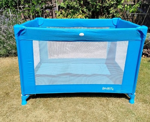 Red kite blue sleeptight - red,