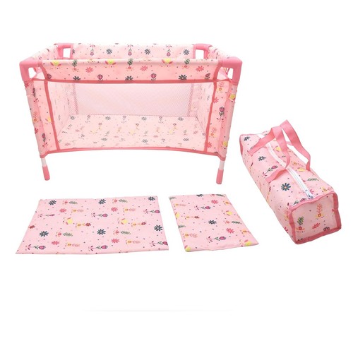 Dolls world travel - world, mat