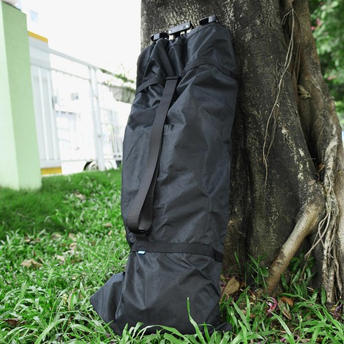 Longue chair storage bag - longue,