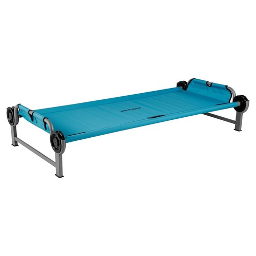 Disc bed youth - disc-o-bed,