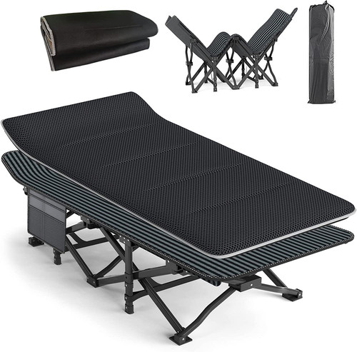 Atorpok shop camp beds for - shop,