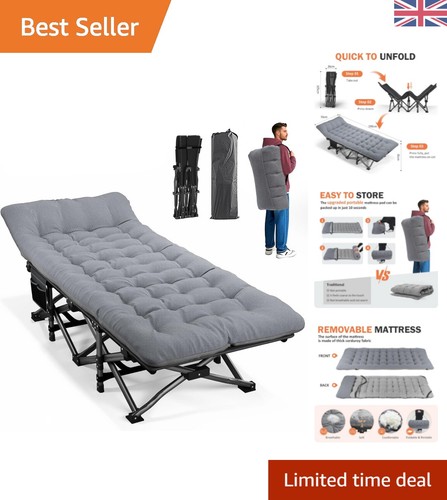 Ultimate portable folding - ultimate,