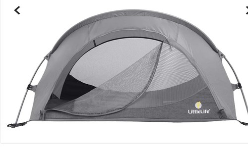 Littlelife arc superlight - littlelife,