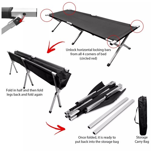 Lightweight aluminum heavy - lightweight,