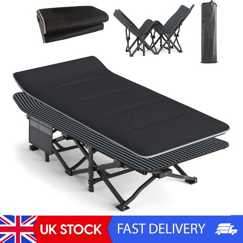 Camp beds for adults - camp,