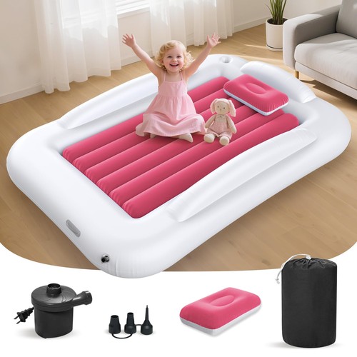 Deeteck inflatable toddler - deeteck,
