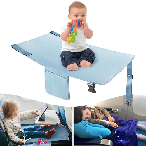 Toddler airplane bed - airplane, bed,