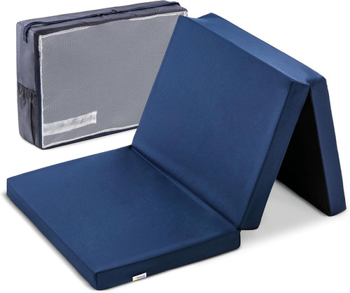 Hauck sleeper navy blue - sleeper,,