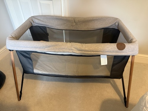 Maxi cosi iris - maxi-cosi, cot